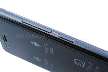 myPhone City myPhone City