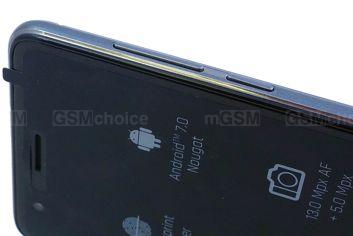 myPhone City myPhone City