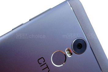 myPhone City myPhone City