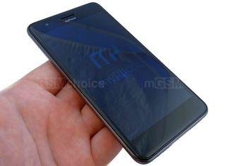 myPhone City myPhone City