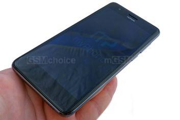 myPhone City myPhone City