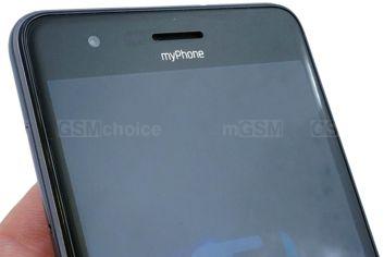 myPhone City myPhone City