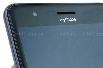 myPhone City myPhone City