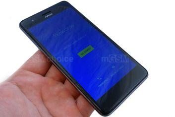 myPhone City myPhone City