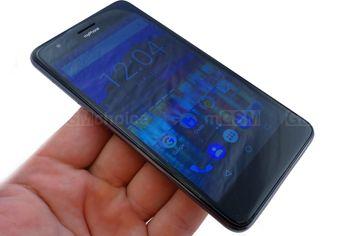 myPhone City myPhone City