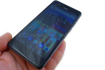 myPhone City myPhone City