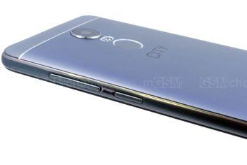 myPhone City myPhone City