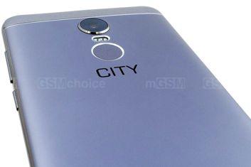 myPhone City myPhone City