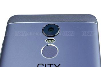 myPhone City myPhone City