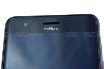 myPhone City myPhone City