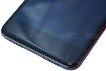 myPhone City myPhone City