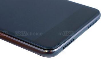 myPhone City myPhone City