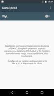 Aplikacje systemowe