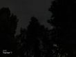 Zdjęcia wieczorno-nocne