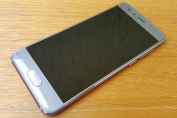 Honor 9