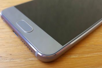 Honor 9