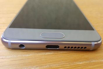 Honor 9