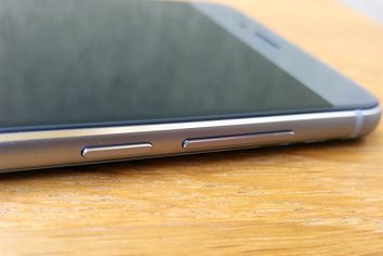 Honor 9