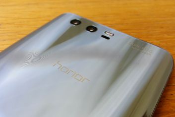 Honor 9