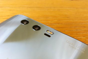Honor 9