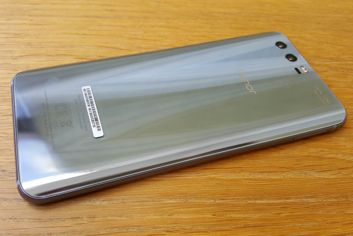 Honor 9