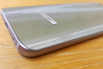 Honor 9