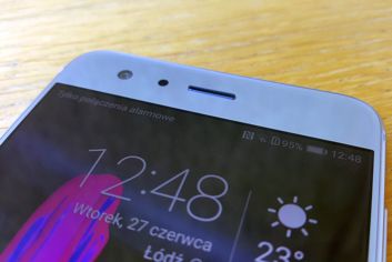Honor 9