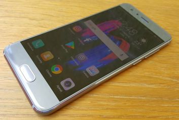 Honor 9