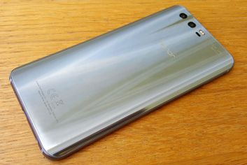 Honor 9