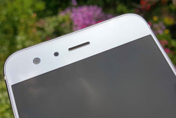 Honor 9