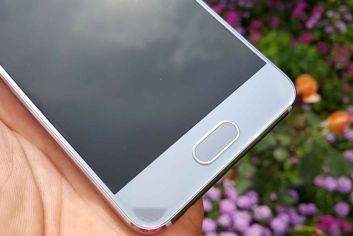 Honor 9