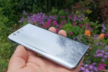 Honor 9