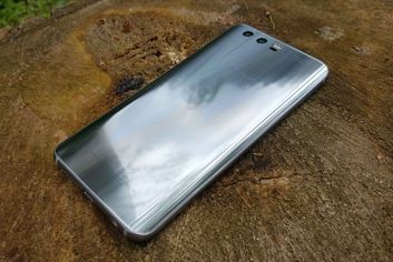 Honor 9