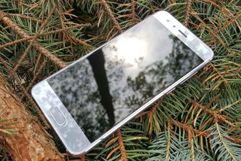 Honor 9