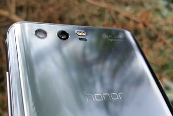 Honor 9