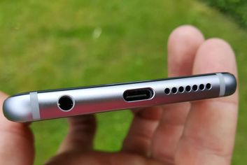 Honor 9