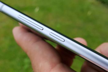 Honor 9