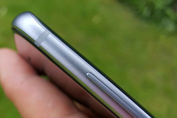 Honor 9