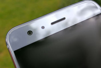 Honor 9