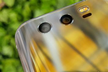 Honor 9