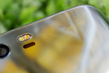 Honor 9
