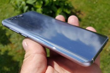 Honor 9