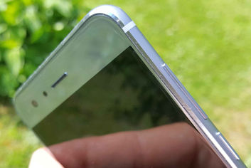 Honor 9