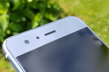 Honor 9