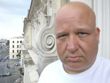 Zdjęcia z przedniego aparatu, z efektami rozmywania tła, 