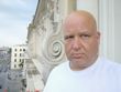 Zdjęcia z przedniego aparatu, z efektami rozmywania tła, 