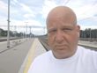 Zdjęcia z przedniego aparatu, z efektami rozmywania tła, 