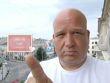 Zdjęcia z przedniego aparatu, z efektami rozmywania tła, 