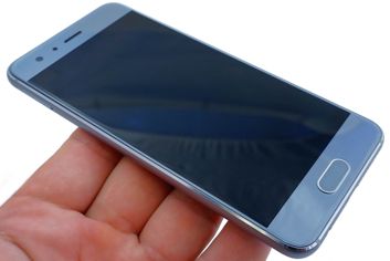 Honor 9