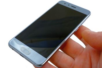 Honor 9